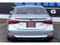 2021 Toyota Avalon Hybrid XLE