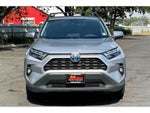 2023 Toyota RAV4 Hybrid Hybrid XLE Premium