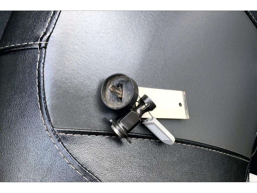 2016 ARTIC CAT WILDCAT Base