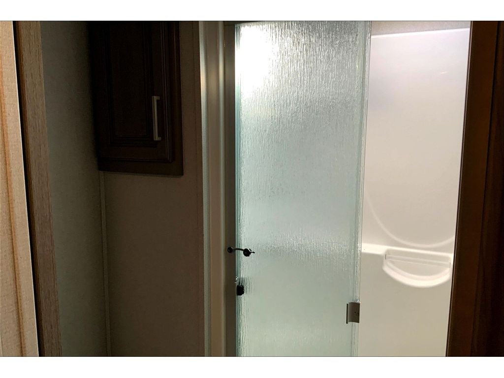 2021 KEYSTONE MONTANA Base