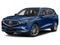 2022 Acura MDX w/Advance Package