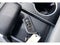 2022 Acura MDX w/Advance Package