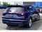 2022 Acura MDX w/Advance Package