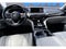 2022 Acura MDX w/Advance Package