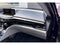 2022 Acura MDX w/Advance Package