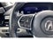 2022 Acura MDX w/Advance Package