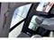 2022 Acura MDX w/Advance Package