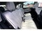 2022 Acura MDX w/Advance Package