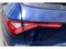 2022 Acura MDX w/Advance Package