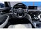 2022 Acura MDX w/Advance Package