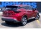2022 Nissan Murano SL