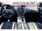 2022 Nissan Murano SL