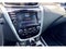 2022 Nissan Murano SL
