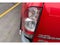2015 Toyota Tacoma Base V6 (M6)