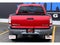 2015 Toyota Tacoma Base V6 (M6)