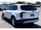 2021 Kia Telluride LX