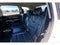 2021 Kia Telluride LX