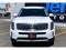 2021 Kia Telluride LX