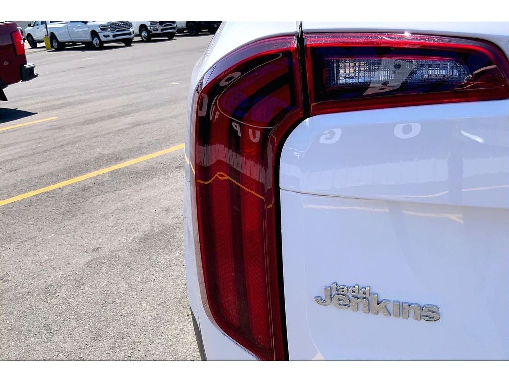2021 Kia Telluride LX