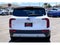 2021 Kia Telluride LX