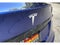 2021 Tesla Model S Long Range
