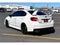 2019 Subaru WRX STI STI