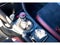 2019 Subaru WRX STI STI