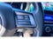 2019 Subaru WRX STI STI