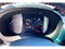 2019 Subaru WRX STI STI