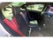 2019 Subaru WRX STI STI
