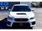 2019 Subaru WRX STI STI
