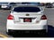 2019 Subaru WRX STI STI
