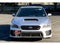 2020 Subaru WRX STI STI Limited