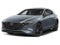 2024 Mazda Mazda3 Hatchback 2.5 S Premium