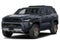 2025 Toyota 4Runner Hybrid Hybrid Trailhunter