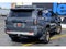 2025 Toyota 4Runner Hybrid Hybrid Trailhunter