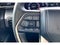 2025 Toyota 4Runner Hybrid Hybrid Trailhunter