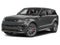 2025 Land Rover Range Rover Sport Autobiography