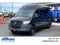 2024 Mercedes-Benz Sprinter 2500 High Roof 4-Cyl Diesel HO