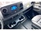 2024 Mercedes-Benz Sprinter 2500 High Roof 4-Cyl Diesel HO