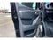 2024 Mercedes-Benz Sprinter 2500 High Roof 4-Cyl Diesel HO