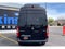 2024 Mercedes-Benz Sprinter 2500 High Roof 4-Cyl Diesel HO