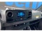 2024 Mercedes-Benz Sprinter 2500 High Roof 4-Cyl Diesel HO