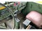 1999 AM GENERAL M923A1 Base