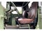 1999 AM GENERAL M923A1 Base