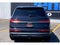 2021 Audi Q7 Prestige