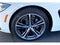 2018 BMW 4 series 430i xDrive