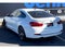 2018 BMW 4 series 430i xDrive