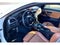 2018 BMW 4 series 430i xDrive