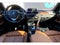 2018 BMW 4 series 430i xDrive